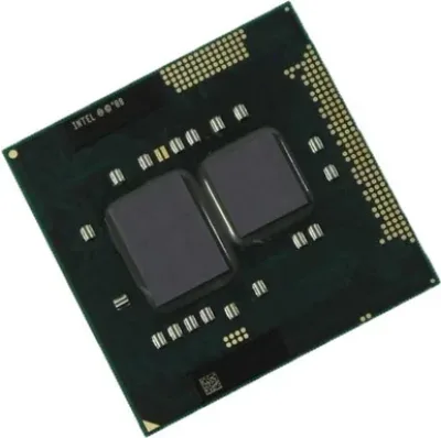 P4600 - Intel Celeron 2.00GHz 2.50GT/s DMI 2MB L3 Cache Processor