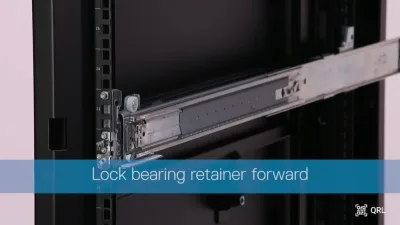 P4639 - Dell HDD Backplane