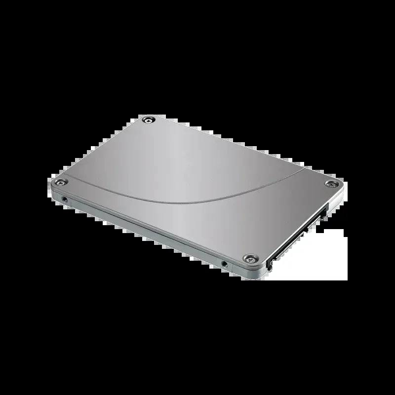 HPE P48230-001 240GB SATA 6Gb/s 2.5-Inch Multi Vendor Solid State Drive
