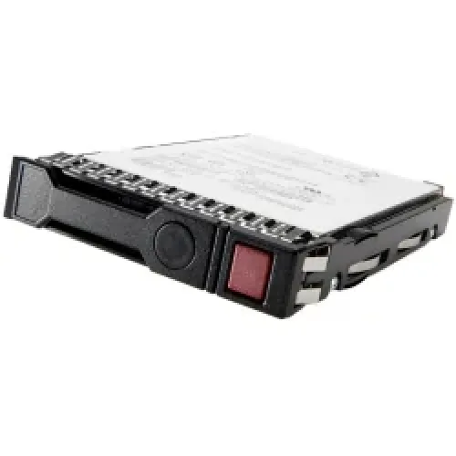 HPE P49040-K21 7.68TB Triple-Level Cell SAS 24Gb/s Read Intensive Digitally Signed Multi Vendor 3.5-inch Solid State Drive . In Stock