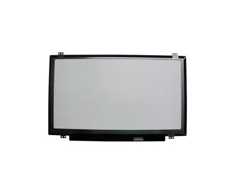 P4HC9 - Dell 14-inch WXGA HD LED LCD Laptop Screen