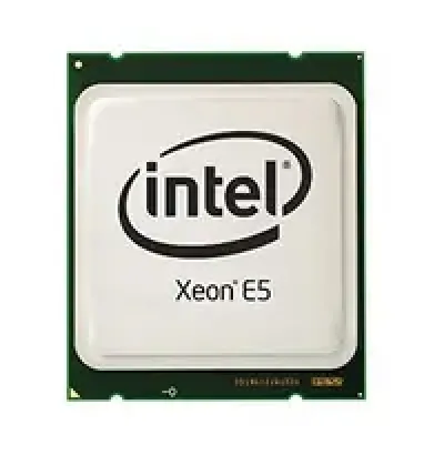 P4X-DPE52640-SR0KR - Supermicro 2.50GHz 7.2GT/s QPI 15MB SmartCache Socket FCLGA2011 Intel Xeon E5-2640 6-Core Processor