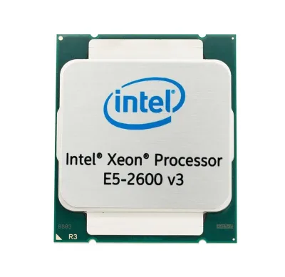 P4X-DPE52648LV3-SR1X - Supermicro 1.8GHz 8GT/s QPI 20MB SmartCache Socket FCLGA2011 Intel Xeon E5-2648L 8-Core Processor