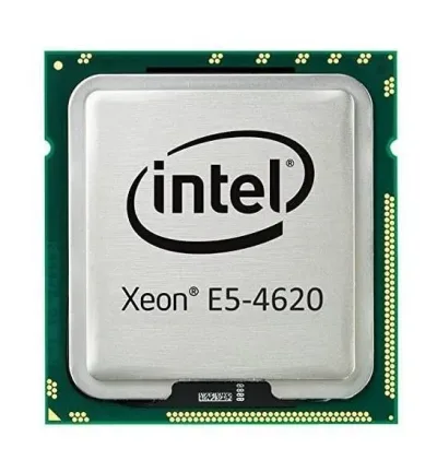 P4X-MPE54620V3-SR22K - Supermicro 2.0GHz 8GT/s QPI 25MB Cache Socket FCLGA2011-3 Intel Xeon E5-4620 V3 10-Core Processor