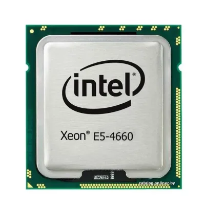 P4X-MPE54667V3-SR22N - Supermicro 2.0GHz 9.6GT/s QPI 40MB Cache Socket FCLGA2011-3 Intel Xeon E5-4667 V3 16-Core Processor
