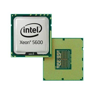 P4XDPL561818712M586 - Supermicro 1.87GHz 5.86GT/s QPI 12MB Cache Socket FCLGA1366 Intel Xeon L5618 4-Core Processor