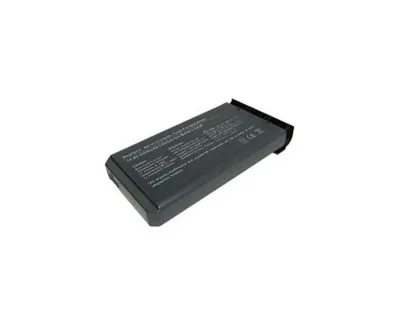 P5413 - Dell 8-Cell 4500mAh 9.6V Ni-MH Battery for Inspiron 2200 / 1000