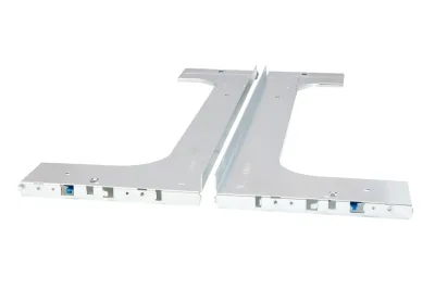 P5592 - Dell Right 5U Rack Rail Kit