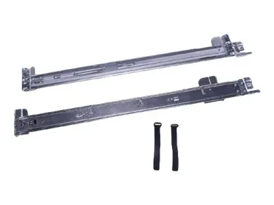 P5762 - Dell Left 6U Rack Rail Kit