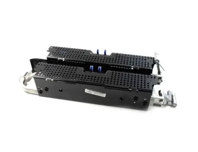P5794 - Dell Cable Management Arm Kit for PowerEdge 6850