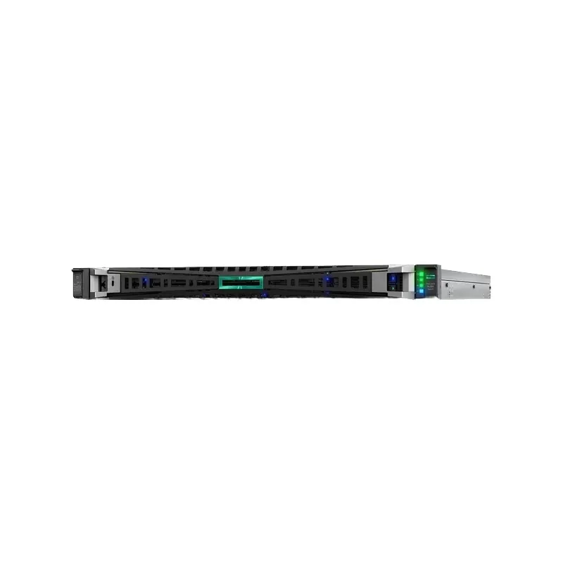 HPE P59869-B21 ProLiant RL300 Gen11 M128-30 8SFF CTO Server