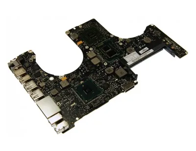 P5E WS PRO - ASUS P5E WS Professional Workstation Board Intel X38 Express Socket T 1600MHz, 1333MHz, 1066MHz, 800MHz FSB 8GB DDR2 SDRAM DDR2-1066/PC2-8500, DDR2-800/PC2-6400, DDR2-667/PC2-5300 ATI CrossFire ATX