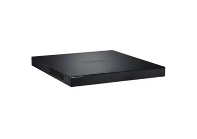 P5PPM - Dell 32 x Ports 1/10/25/40/50/100Gigabit Ethernet Network Switch