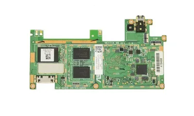 P5QPREMIUM - ASUS P45 Chipset ATX Pentium Series/Core-2 Series CPU/ LGA 775/ 16GB DDR2/ PCI-E/ RJ-45 LAN Motherboard