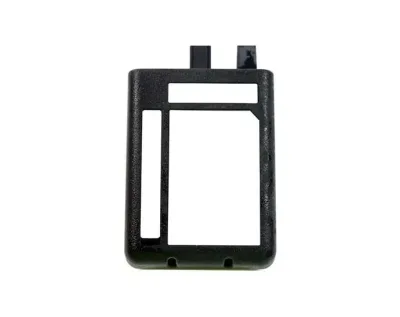 P624N - Dell Wireless Module Adapter 802.11bgn for 2150, 5130, C2665 Series Laser Printer