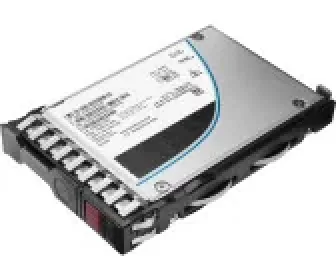 HPE P63841-B21 15.3tb CM7 Nvme Gen4 High Performance Read Intensive Sff Bc U.3 Spdm Ssd For Proliant Gen10plus And 11 Servers.. In Stock