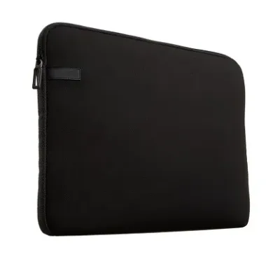 P6N20AA - HP 15.6-inch Executive Black Slim Top Load Laptop Case