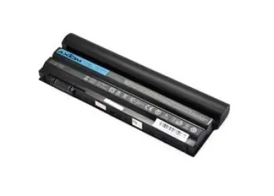 P6YD6 - Dell 9-Cell Li-Ion 11.1V 97Wh 8500mAh Battery for Latitude E6420 E6520