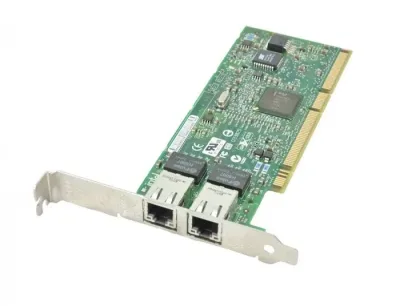 P6YMM - Dell WD15 (USB Type-C) Docking Station with 130W AC Adapter for Alienware 17 R3 / 13 R2