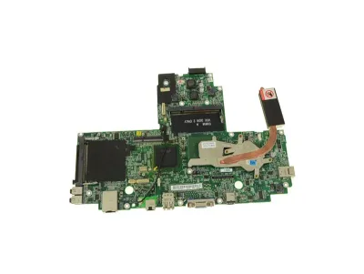 P7118 - Dell System Board for Latitude D410
