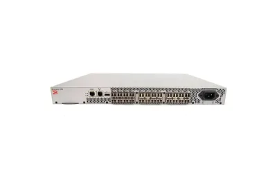 P716G-16 - Dell / Brocade 300 16 x Ports 10/100/1000Base-T Layer 3 Managed Gigabit Network Switch