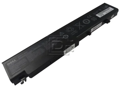 P726C - Dell 8-Cell 74Wh 14.8V Li-Ion Battery for Vostro 1720