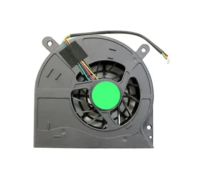 P775F - Dell Cooling Fan for XPS One A2420