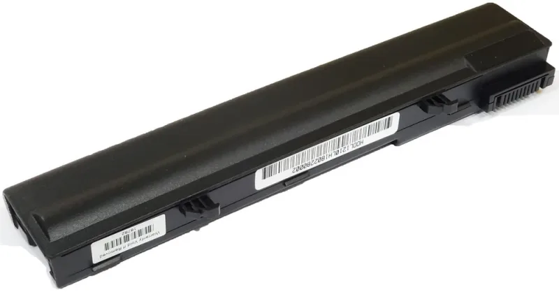 P776K - Dell 11.1V 6-Cell Li-Ion Battery for Studio 1440, 1440n, 1440z, 14z, 14zn