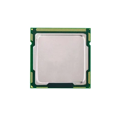 P7894 - Dell 1.40GHz 400MHz FSB 1MB L2 Cache Intel Celeron 360J Mobile Processor
