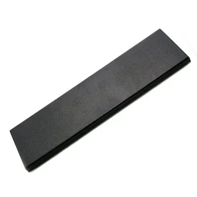 P7937 - Dell Grey Plastic Filler Panel