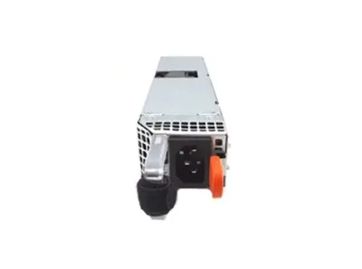 P7GV4 - Dell 350-Watts Redundant Hot Swap 80 Plus Platinum Power Supply for PowerEdge R320 R420