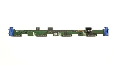 P7H13 - Dell SAS 4x 3.5-inch Hard Drive Backplane for PowerEdge R320 / R420 Server