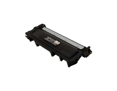 P7RMX - Dell High Yield Black Toner Cartridge for E310dw / E514dw / E515dw