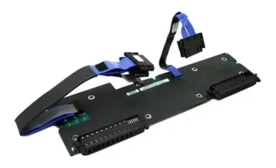 P8015 - Dell Power Distribution Board for PowerEdge 6800 6850