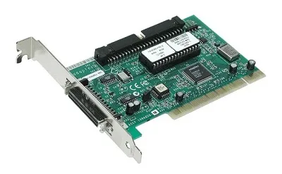 P809D - Dell DUAL -Port ISCSI RAID Controller for PowerVault MD3000I