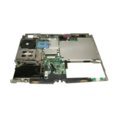 P8300 - Dell Inspiron 600M Latitude D600 Motherboard