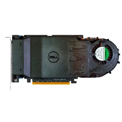 P8596 - Dell 40GB 5400RPM AT100 16MB Cache 2.5-inchHard Drive