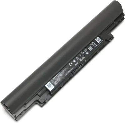 P8F45 - Dell 11.1 V Laptop Battery