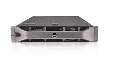 P8G0T - Dell C1100 1U CTO Chassis