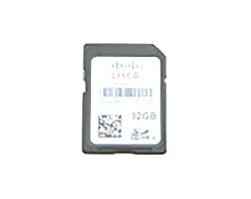 P8PCK - Dell QLE2690 Single-Port Fibre Channel 16Gb/s PCI Express 3.0 X8 Host Bus Adapter