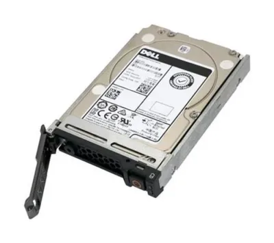 P9003 - Dell 40GB 5400RPM AT100 2.5-inchHard Drive