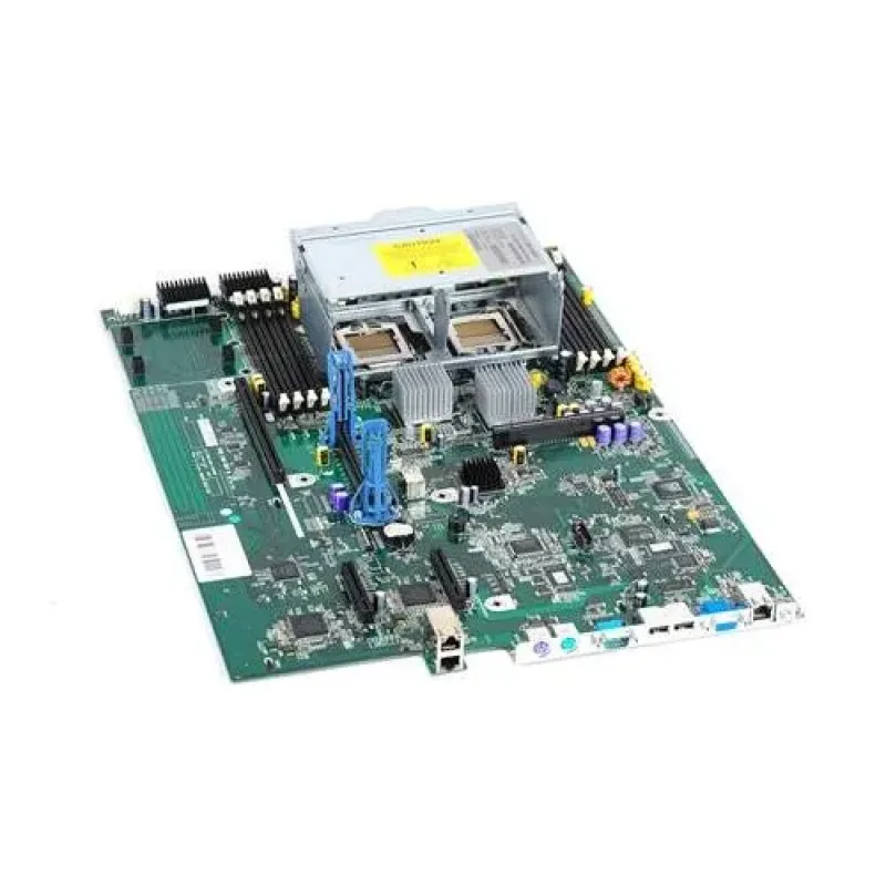 P9143-63048 - HP NetServer System Board for LT6000 LT6000R