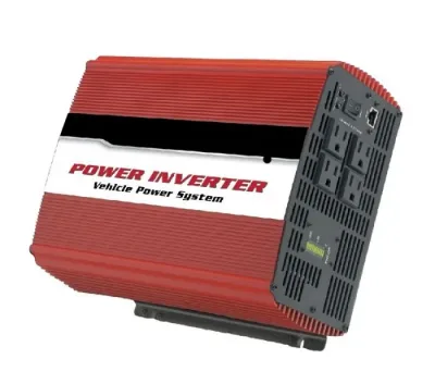 P927C - Dell CCFL Inverter