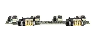 P95J6 - Dell FC430 Bay Adapter for PowerEdge FX2/FX2S