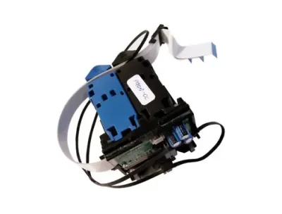 P962-CC - Dell Ink Carrier with Belt and Cable for 962 All-in-One Printer
