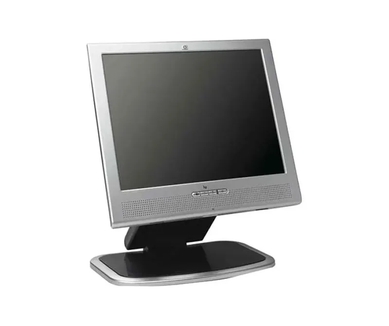 P9625A - HP L1730 17-inch (1280 x 1024) LCD Monitor