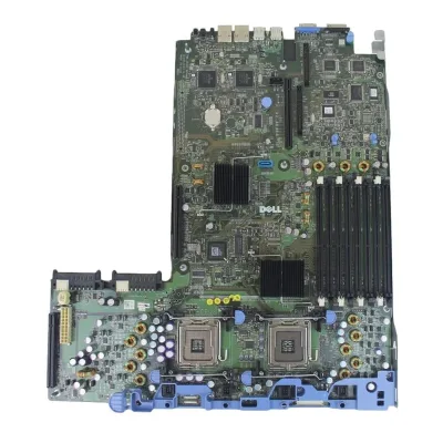 P990G - Dell Server Board foDell PowerEdge 2950 G3 Server