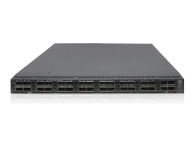P9H82A - HP Flexfabric 5930-32QSFP+Switch 32-Ports Managed