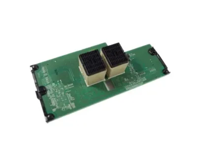 P9WK9 - Dell Mezzanine Card for PowerEdge M610x