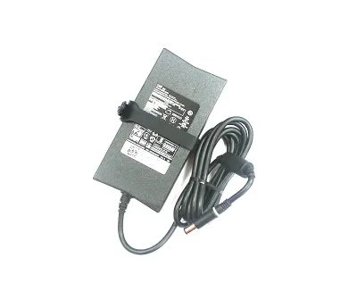 PA-1131-02D - Dell 130W 19.5V 6.67A AC Adapter